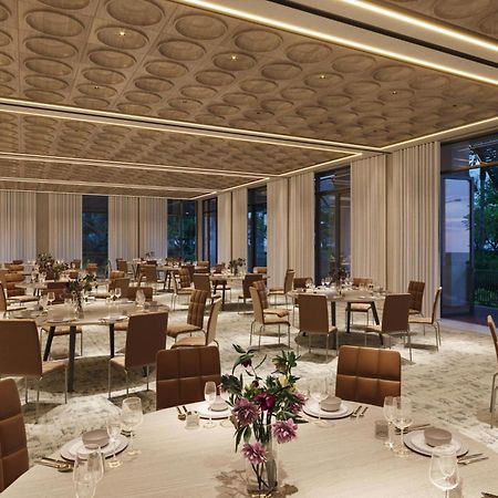 Ac Hotel By Marriott Naples 5Th Avenue ภายนอก รูปภาพ