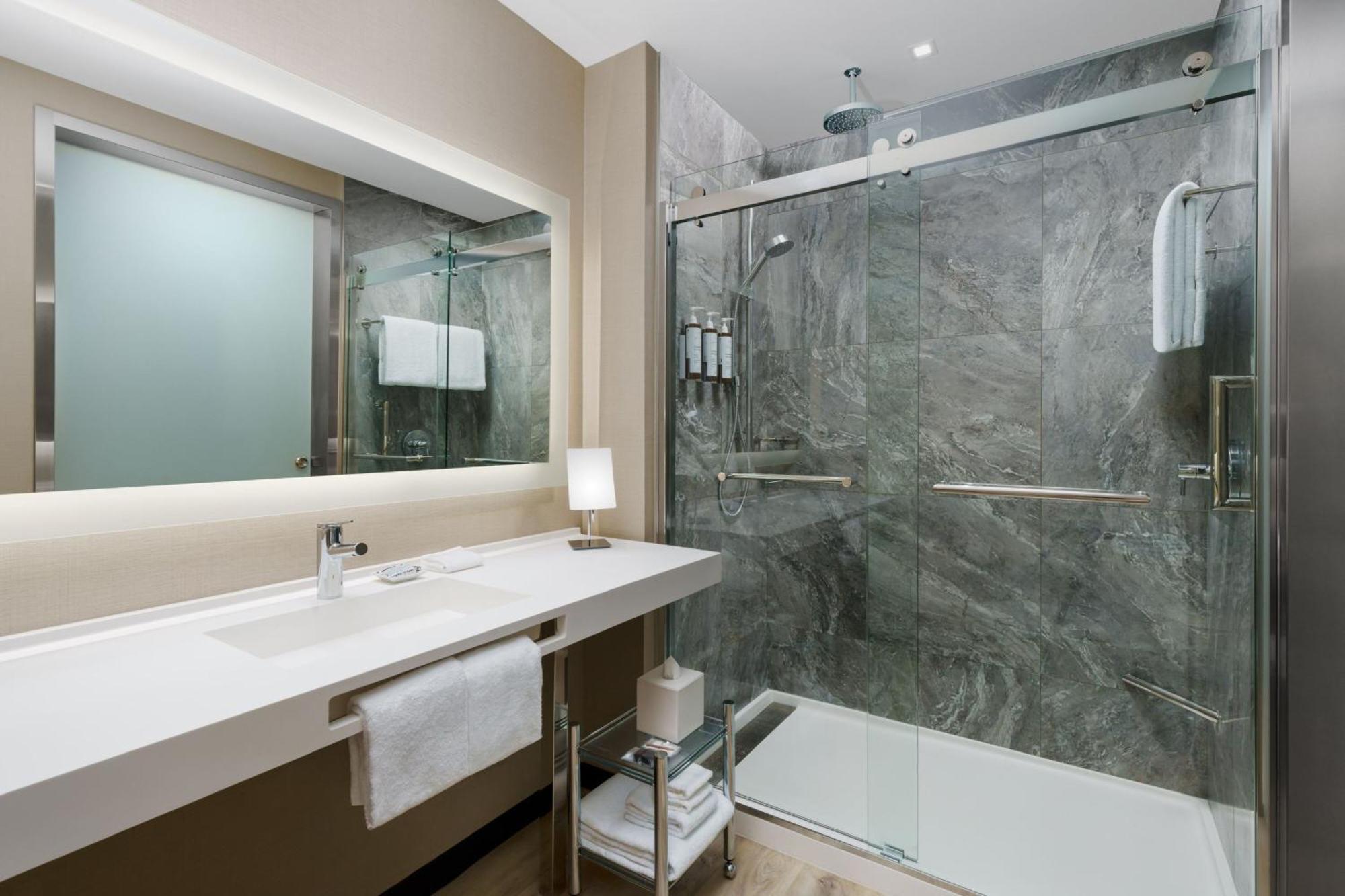 Ac Hotel By Marriott Naples 5Th Avenue ภายนอก รูปภาพ